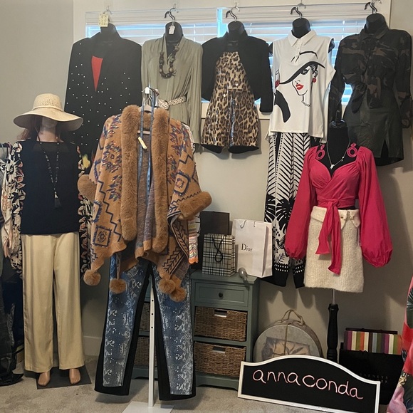 WE ARE LIVE! Come join us! - Picture 2 of 8